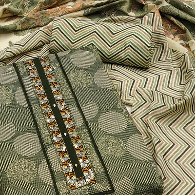 green-printed-pure-cotton-dress-material-11
