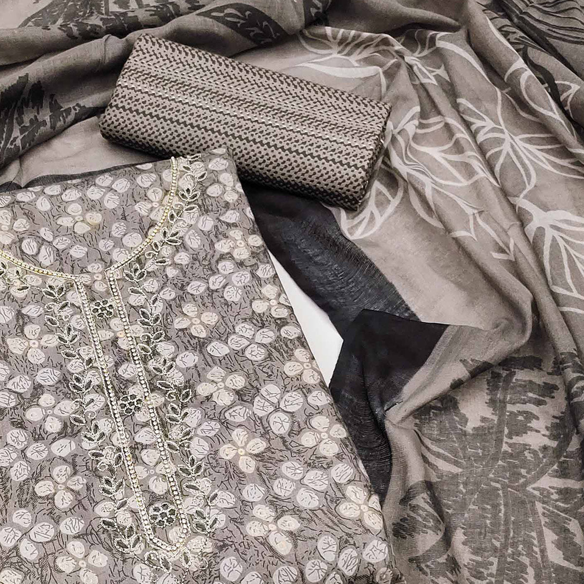grey-floral-printed-pure-cotton-dress-material-14
