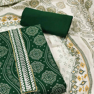 green-foil-printed-pure-cotton-dress-material-3