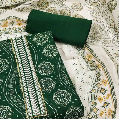 green-foil-printed-pure-cotton-dress-material-3