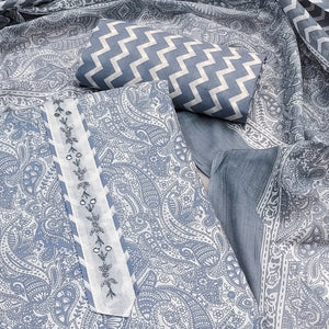 grey-paisley-printed-pure-cotton-dress-material
