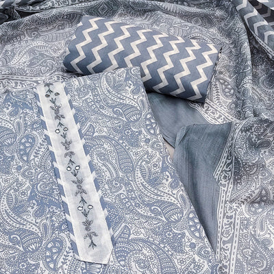 grey-paisley-printed-pure-cotton-dress-material