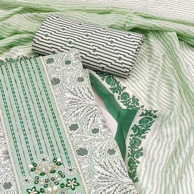 green-floral-printed-with-embroidery-pure-cotton-dress-material-3
