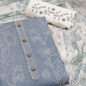 blue-floral-printed-pure-cotton-dress-material-17
