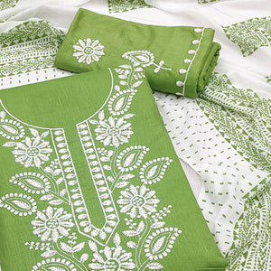 green-floral-embroidered-pure-cotton-dress-material-5