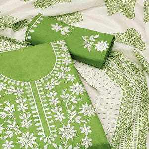 green-floral-embroidered-pure-cotton-dress-material-7