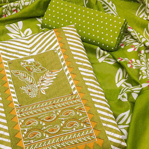 green-printed-pure-cotton-dress-material-17
