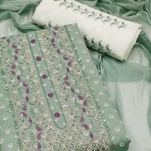 green-geometric-printed-with-embroidered-pure-cotton-dress-material