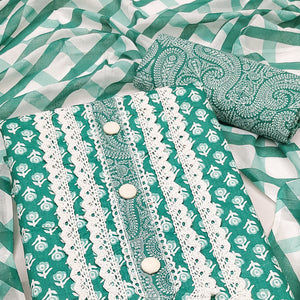 green-floral-printed-pure-cotton-dress-material-54