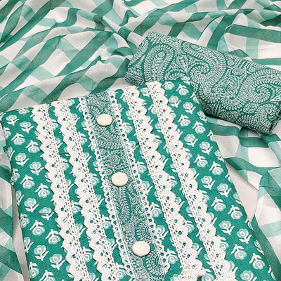 green-floral-printed-pure-cotton-dress-material-54
