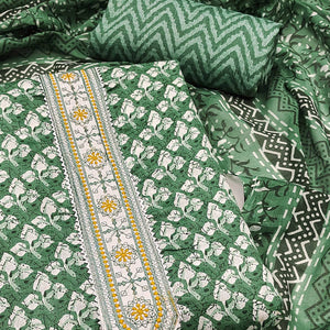 green-floral-printed-with-embroidered-pure-cotton-dress-material-4