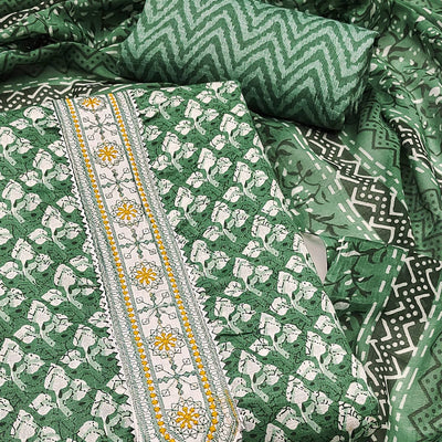 green-floral-printed-with-embroidered-pure-cotton-dress-material-4