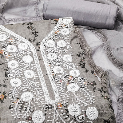 grey-floral-printed-with-embroidery-pure-cotton-dress-material-9