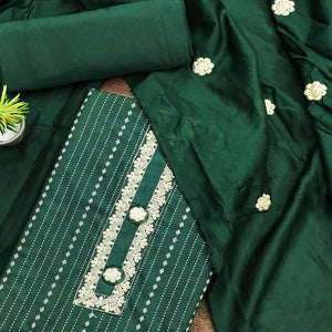 green-printed-pure-cotton-dress-material-6