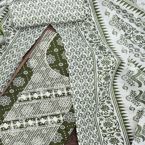 green-printed-with-embroidered-pure-cotton-dress-material-1