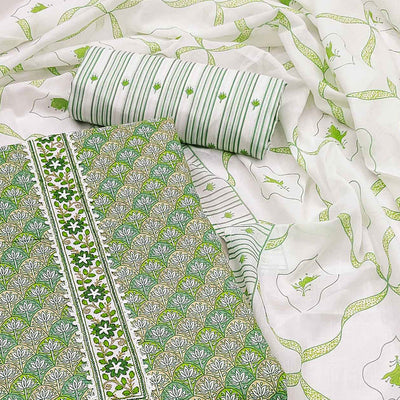 green-floral-printed-pure-cotton-dress-material-25