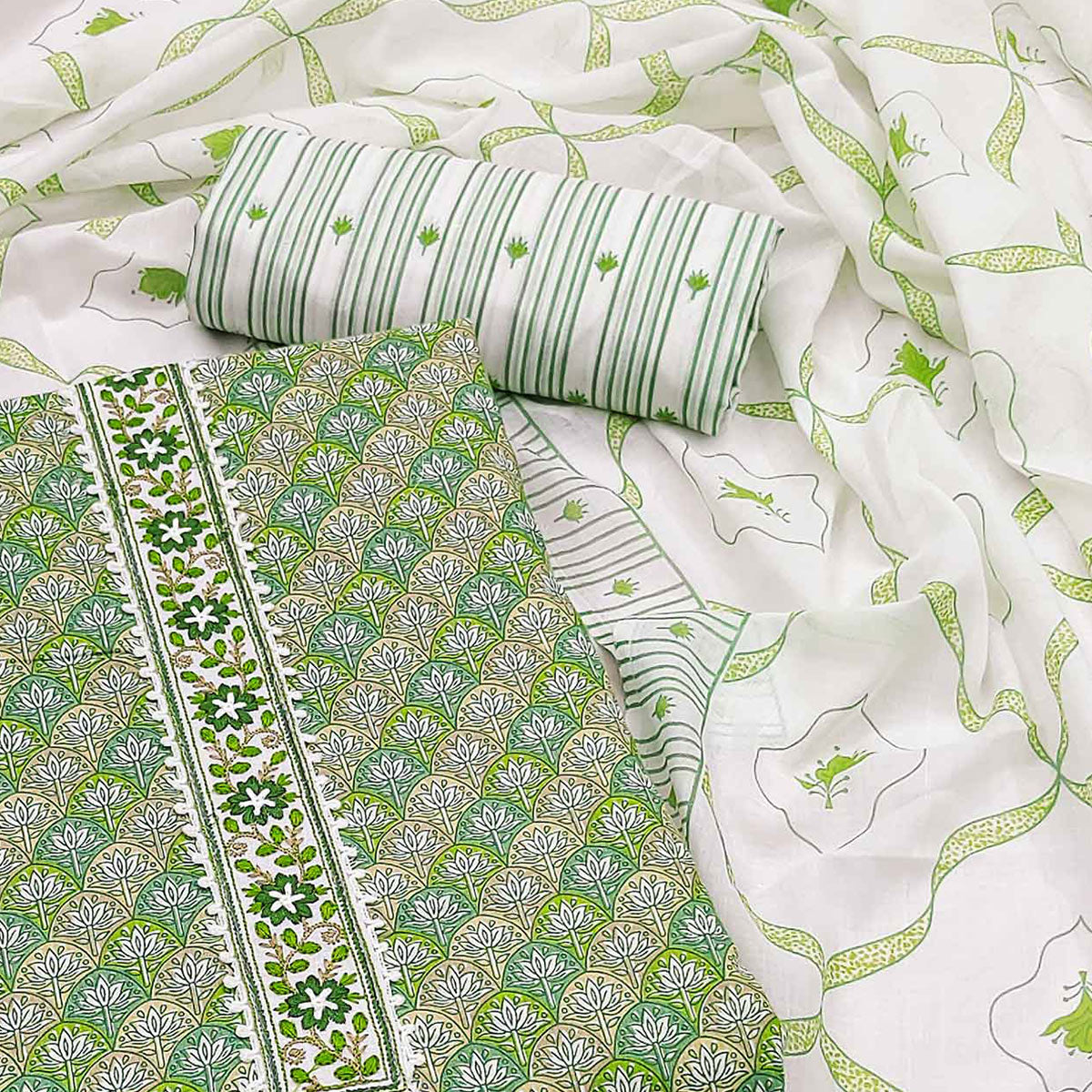 green-floral-printed-pure-cotton-dress-material-25