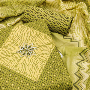 green-printed-with-embroidered-pure-cotton-dress-material-3