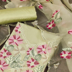 green-floral-embroidered-cotton-blend-dress-material-6