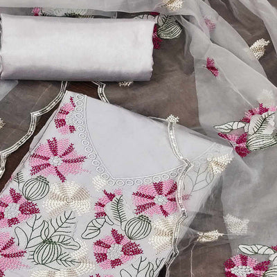 grey-floral-embroidered-cotton-blend-dress-material-1