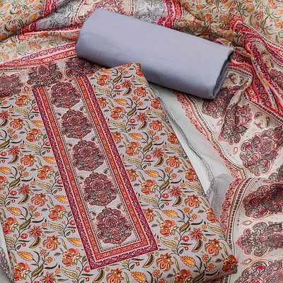 grey-floral-digital-printed-poly-cotton-dress-material
