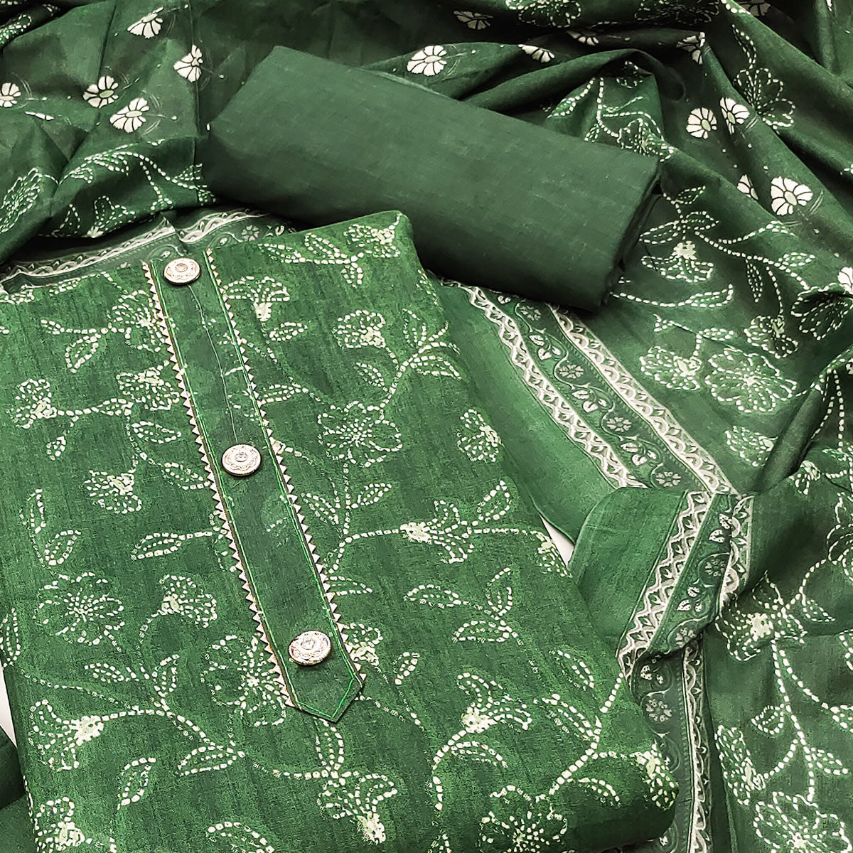 green-floral-printed-poly-cotton-dress-material-6