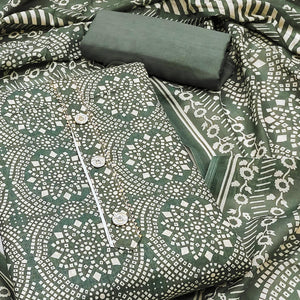 green-printed-poly-cotton-dress-material-4