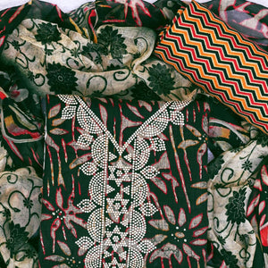 green-floral-printed-pure-cotton-dress-material-27