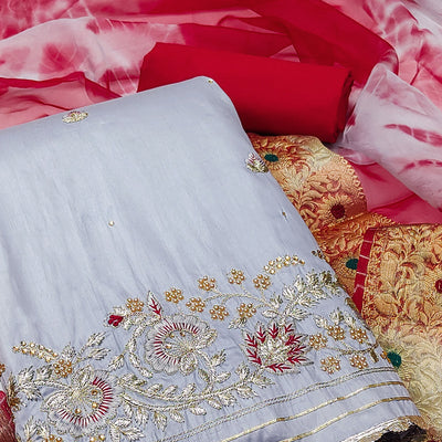 grey-floral-embroidered-pure-cotton-dress-material