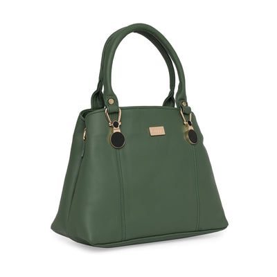 green-womans-leather-handbag-with-belt