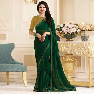green-swarovski-work-georgette-saree-1