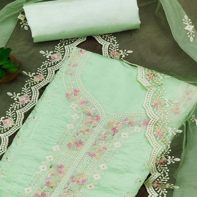 green-embroidered-pure-cotton-dress-material-6