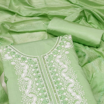 gree-floral-embroidered-viscose-dress-material