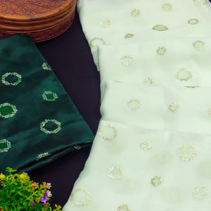 green-embroidered-georgette-saree-4