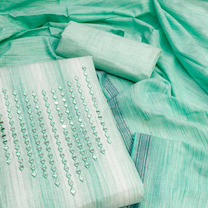 green-embroidered-pure-cotton-dress-material-4