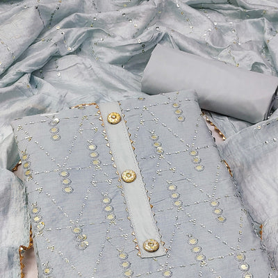 grey-embroidered-cotton-blend-dress-material