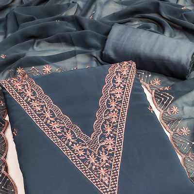 grey-floral-embroidered-georgette-dress-material-6