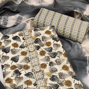 grey-foil-printed-cotton-blend-dress-material-2