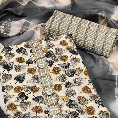 grey-foil-printed-cotton-blend-dress-material-2