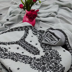 grey-floral-embroidered-georgette-dress-material-8