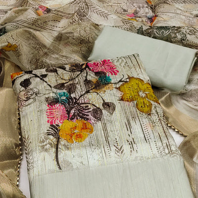 grey-floral-printed-with-swarovski-work-organza-dress-material