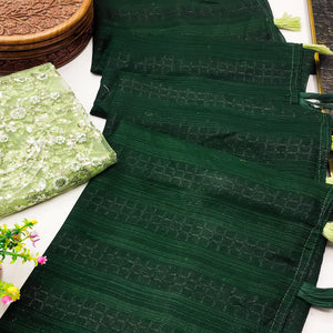 green-woven-art-silk-saree-with-tassels-19