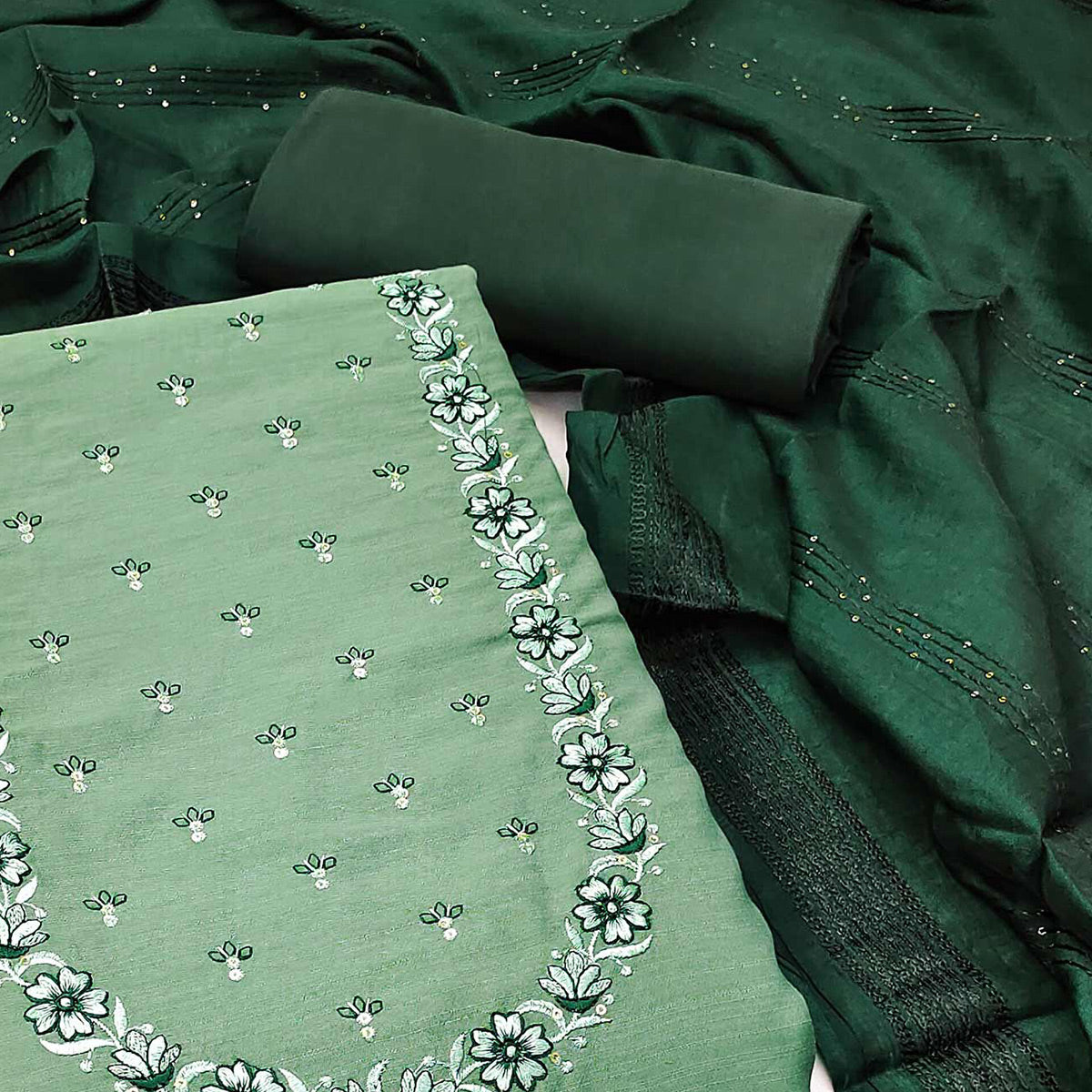 green-embroidered-pure-cotton-dress-material-5