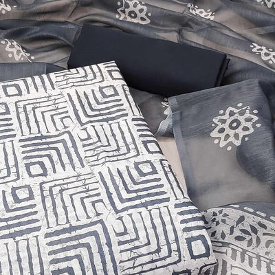 grey-geometric-printed-pure-cotton-dress-material-1