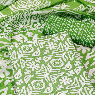 green-printed-pure-cotton-dress-material-15