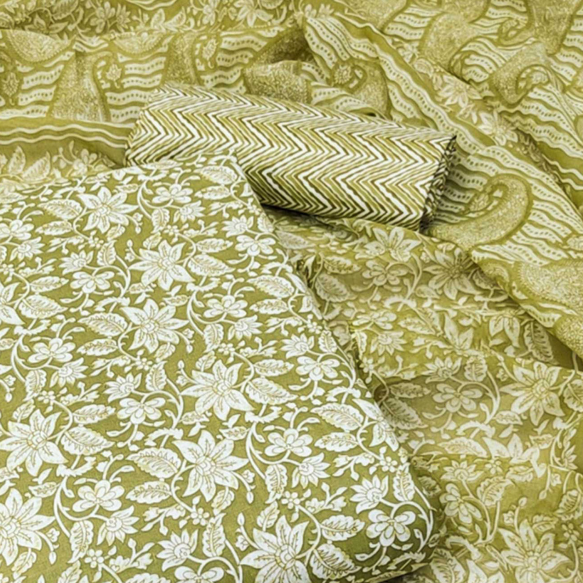 green-floral-printed-pure-cotton-dress-material-30