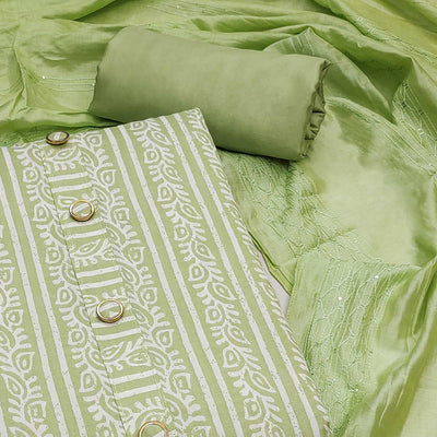 green-printed-pure-cotton-dress-material-18