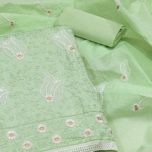 green-floral-embroidered-pure-cotton-dress-material-10
