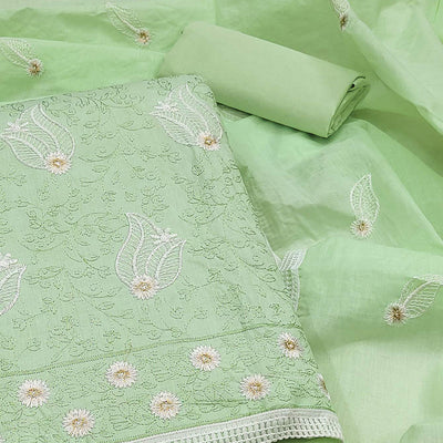 green-floral-embroidered-pure-cotton-dress-material-10
