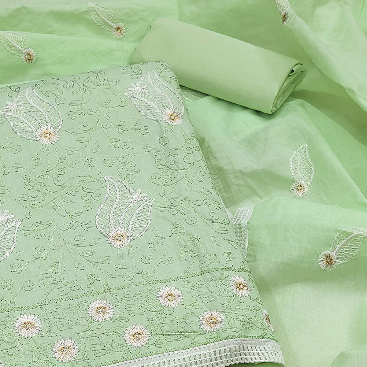 green-floral-embroidered-pure-cotton-dress-material-10